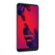 گوشی موبایل هواوی P20 Pro