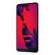 گوشی موبایل هواوی P20 Pro