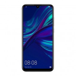 گوشی موبایل هواوی P smart 2019 با ظرفیت 64 گیگابایت و رم 3GB