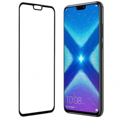 گلس سه بعدی گوشی هواویHuawei honor 8x