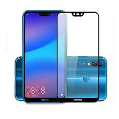 گلس سه بعدی گوشی هواویHuawei nova 3i