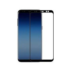 گلس سه بعدی گوشی سامسونگ Galaxy A7 2018