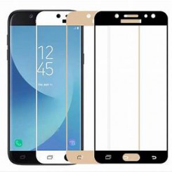 گلس سه بعدی گوشی سامسونگGalaxy j2 core