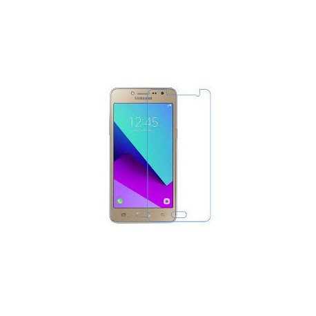 گلس 3بعدی گوشی سامسونگ samsung grand prtime plus گلس 3بعدی گوشی سامسونگ samsung grand prtime plus