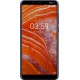 گوشی موبایل Nokia 3.1 plus (32GB)