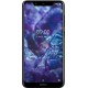 گوشی موبایل Nokia 5.1 plus (64G)