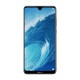 گوشی موبایل هواوی Honor 8X Max (128G)