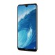 گوشی موبایل هواوی Honor 8X Max (128G)