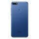 گوشی موبایل هواوی Honor 7C (16GB)