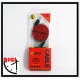 hiska ca35 cable