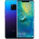 گوشی موبایل هواوی Mate 20 pro(256GB)