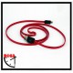 hiska ca35 cable