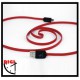 hiska ca35 cable