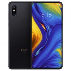 گوشی شیائومی mi mix 3