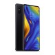 گوشی موبایل شیائومیXiaomi mi mix3