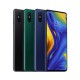 گوشی موبایل شیائومیXiaomi mi mix3