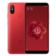 گوشی شیائومی Redmi 6x (64G)