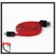 hiska ca35 cable