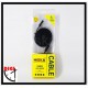 hiska ca42 cable