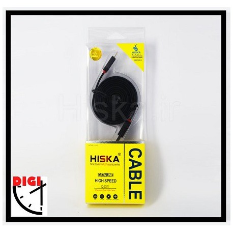 hiska ca42 cable