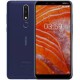 گوشی موبایل Nokia 3.1 plus (32GB)