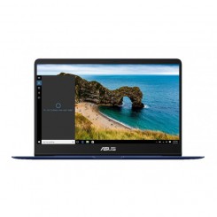 ASUS ZenBook UX430UN - D i7 - 16GB لپ تاپ ایسوس زنبوک