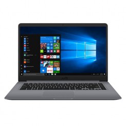  لپ تاپ 115اینچ ایسوس ویووبوک مدل ASUS VivoBook X510UF - BQ237 i7- 12GB