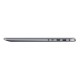 ASUS VivoBook X510UF - BQ237 i5 - 12GB 