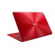 ASUS VivoBook X510UF - BQ237 i5 - 12GB 