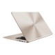 ASUS VivoBook X510UF - BQ237 i5 - 12GB 