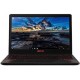 ASUS FX570UD - E4094 i7 - 16GB 