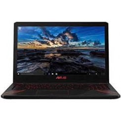 ASUS FX570UD - E4094 i7 - 16GB لپ تاپ ایسوس 