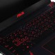 ASUS FX570UD - E4094 i7 - 16GB 