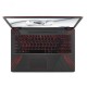 ASUS FX570UD - E4094 i7 - 16GB 