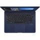 ASUS ZenBook UX430UN - D i7 - 16GB