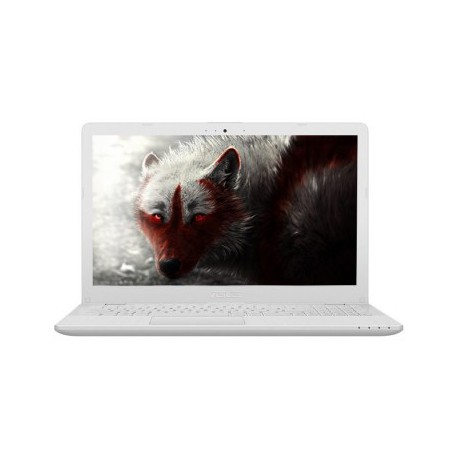 ASUS R542UR - DM448 i7 - 8GB 