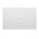  لپ تاپ 15 اینچ ایسوس مدل ASUS R542UR - DM448 i7 - 8GB