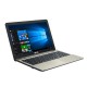 ASUS X541UV - DM1410 i7 - 12GB 