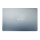 لپ تاپ 15 اینچ ایسوس مدل ASUS X541UV - DM1410 i5 - 4GB