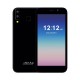 گوشی موبایل جی ال ایکس GLX A9