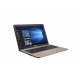 لپ تاپ 15اینچ ایسوس مدل ASUS A540UP - DM186D i3 - 4GB