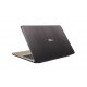 لپ تاپ 15اینچ ایسوس مدل ASUS A540UP - DM186D i3 - 4GB