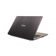 لپ تاپ 15اینچ ایسوس مدل ASUS A540UP - DM186D i3 - 4GB