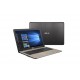 لپ تاپ 15اینچ ایسوس مدل ASUS A540UP - DM186D i3 - 4GB