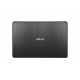 لپ تاپ 15اینچ ایسوس مدل ASUS A540UP - DM186D i3 - 4GB