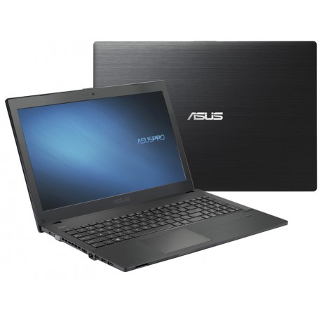 لپ تاپ 15 اینچ ایسوس مدل ASUS P2540NV - GQ0040 Pentium - 4GB