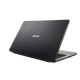 لپ تاپ 15اینچ ایسوس مدل ASUS X541NA - GQ503 Pentium - 4GB