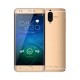 گوشی جی ال ایکس GLX mate pro