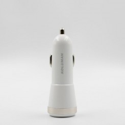 شارژر فندکی کلومن KOLUMAN KC-C505