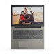 Lenovo Ideapad 520 - K i7 - 16GB 